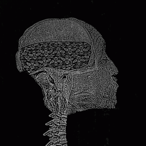 Long Gone : Vegas - Long Gone